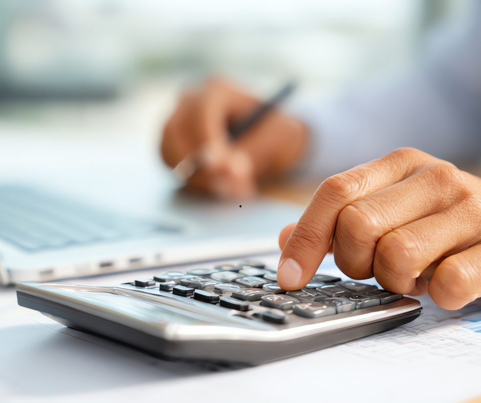 STF impõe limites a multas fiscais e reduz risco de penalidades excessivas para empresas